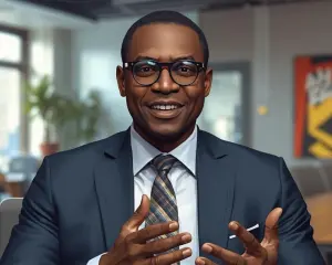 Alade Steve System