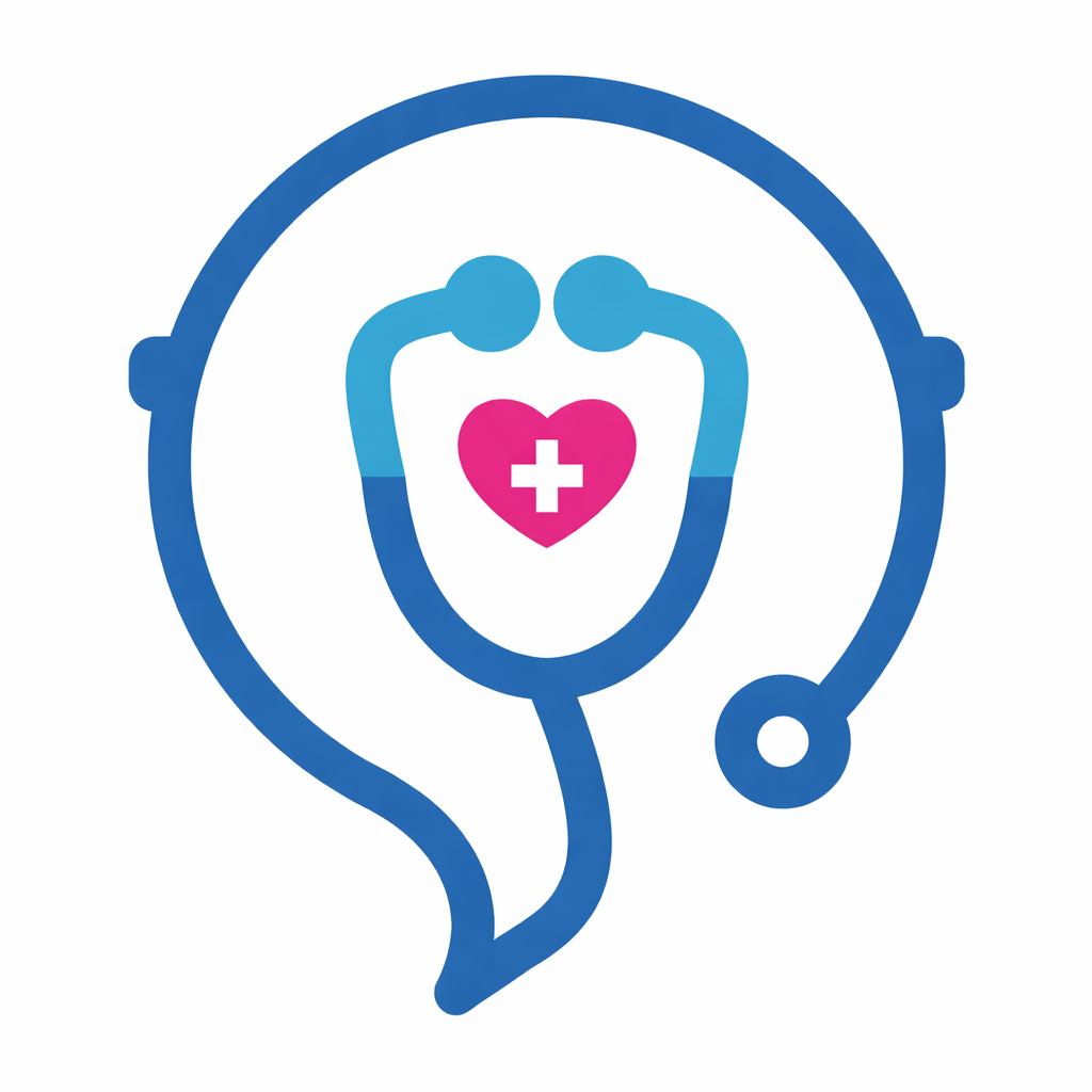 Virtual Doctors Africa